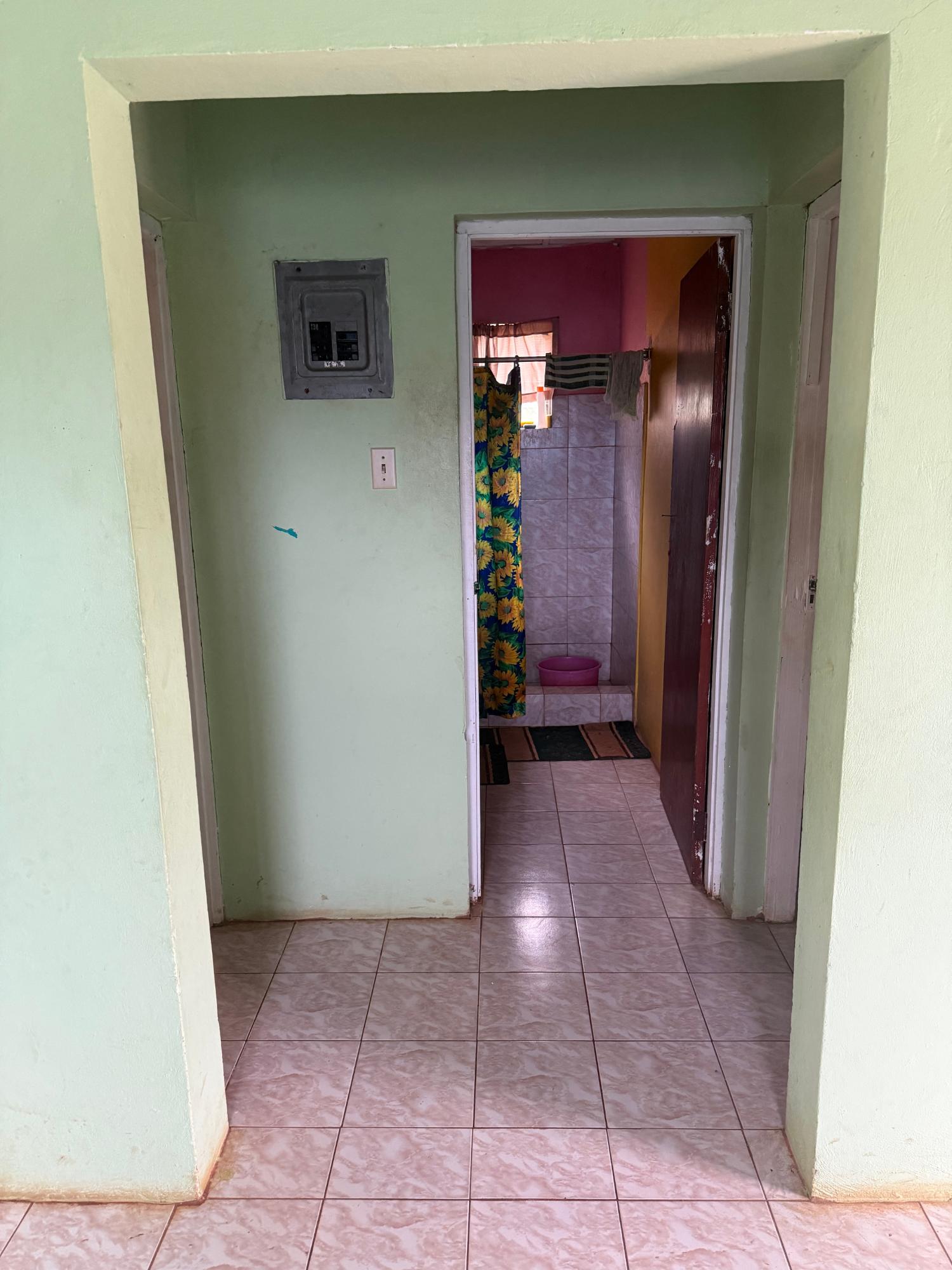 Eighteenth image of Part of Retirement in Watt Town, St. Ann, Jamaica - property is For Sale