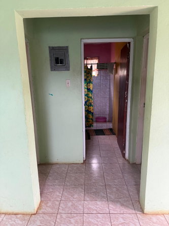 Eighteenth image of Part of Retirement in Watt Town, St. Ann, Jamaica - property is For Sale