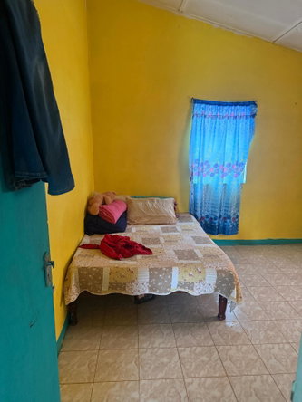 Nineteenth image of Part of Retirement in Watt Town, St. Ann, Jamaica - property is For Sale