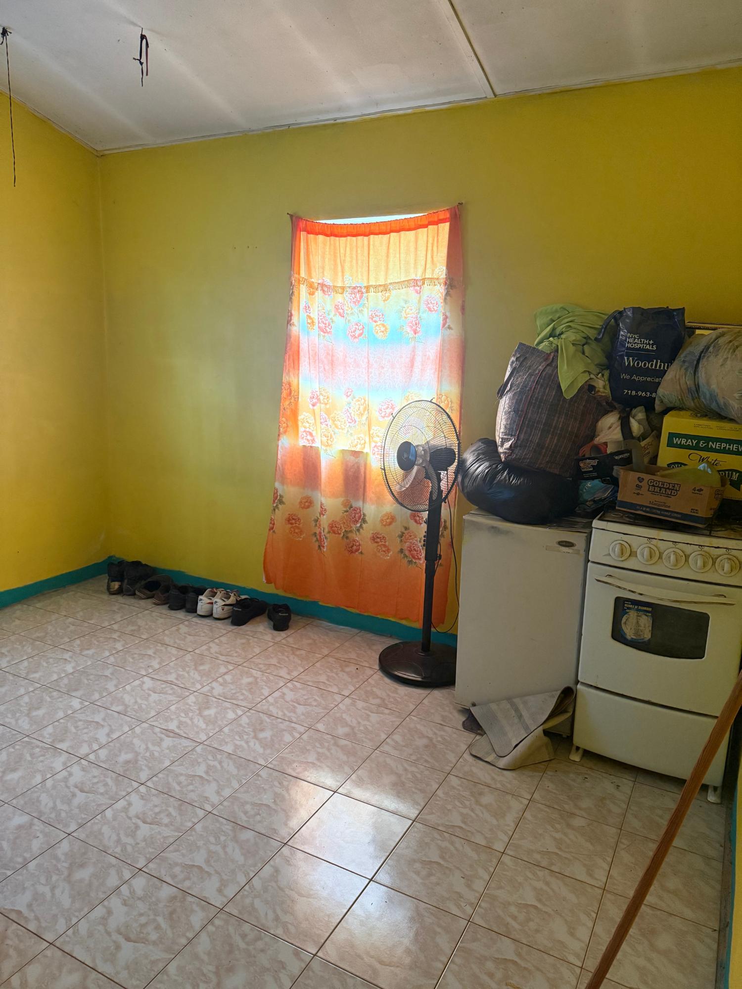 Twentieth image of Part of Retirement in Watt Town, St. Ann, Jamaica - property is For Sale