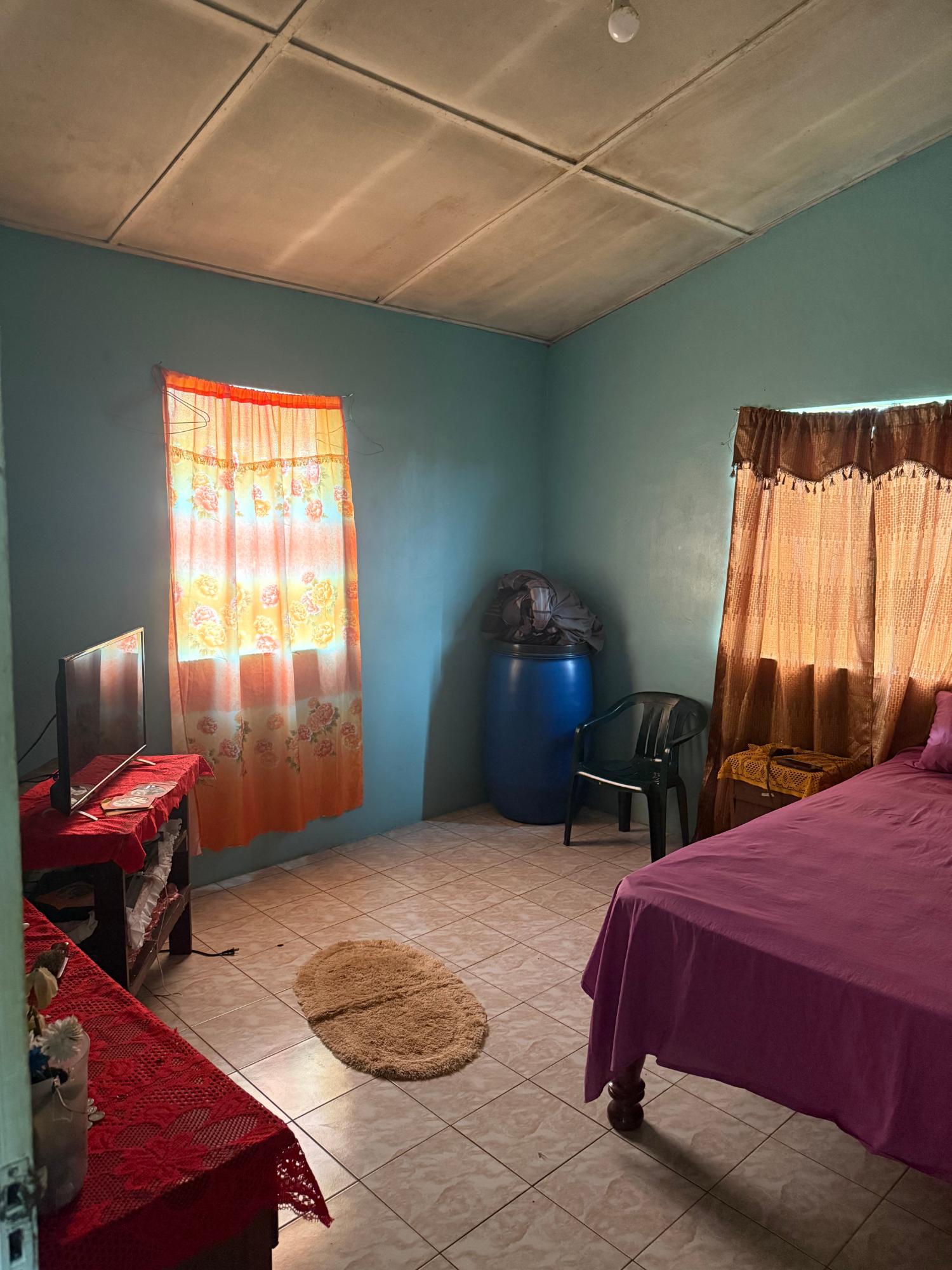 Twenty-Third image of Part of Retirement in Watt Town, St. Ann, Jamaica - property is For Sale