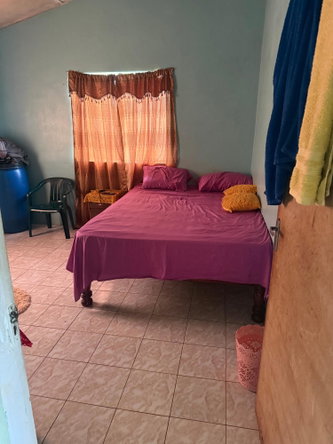 Twenty-Fourth image of Part of Retirement in Watt Town, St. Ann, Jamaica - property is For Sale