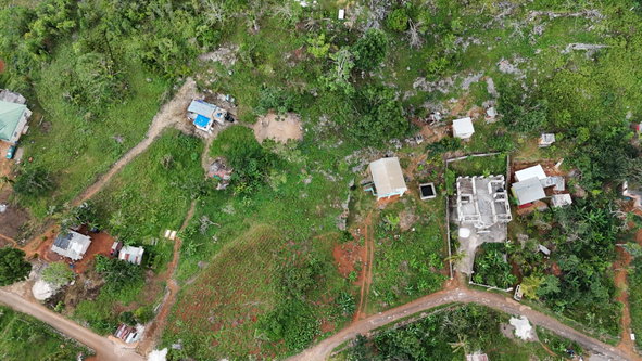 Third image of Part of Retirement in Watt Town, St. Ann, Jamaica - property is For Sale