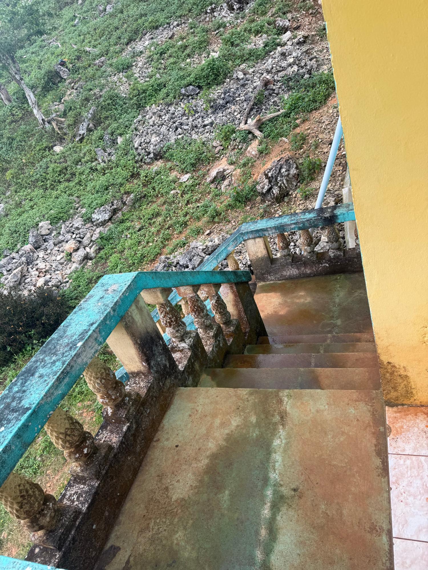 Ninth image of Part of Retirement in Watt Town, St. Ann, Jamaica - property is For Sale