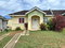First image of 333 Holland Estate, Trelawny in Falmouth, Trelawny, Jamaica - property is For Sale
