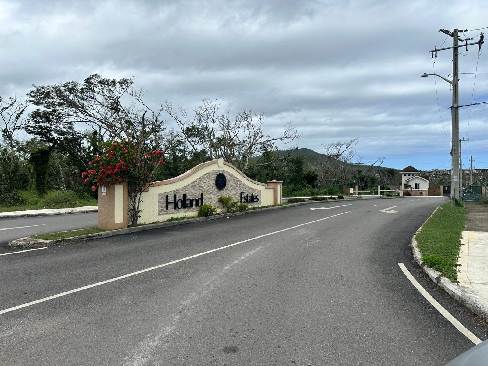 Tenth image of 333 Holland Estate, Trelawny in Falmouth, Trelawny, Jamaica - property is For Sale