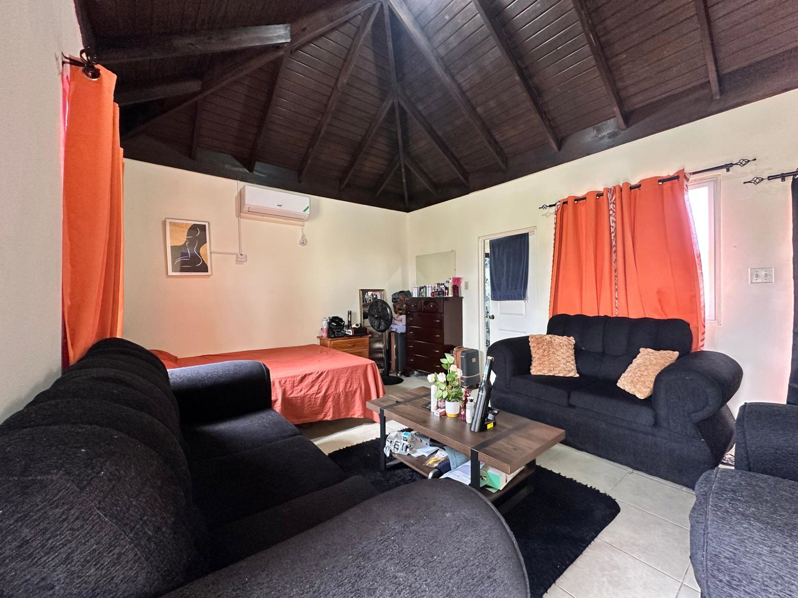 Second image of 333 Holland Estate, Trelawny in Falmouth, Trelawny, Jamaica - property is For Sale