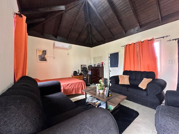 Second image of 333 Holland Estate, Trelawny in Falmouth, Trelawny, Jamaica - property is For Sale