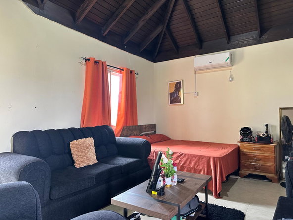 Third image of 333 Holland Estate, Trelawny in Falmouth, Trelawny, Jamaica - property is For Sale