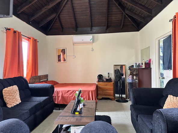 Fourth image of 333 Holland Estate, Trelawny in Falmouth, Trelawny, Jamaica - property is For Sale