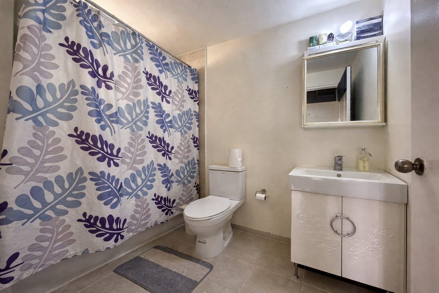 Fifth image of 333 Holland Estate, Trelawny in Falmouth, Trelawny, Jamaica - property is For Sale