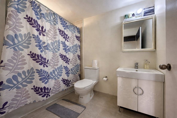 Fifth image of 333 Holland Estate, Trelawny in Falmouth, Trelawny, Jamaica - property is For Sale