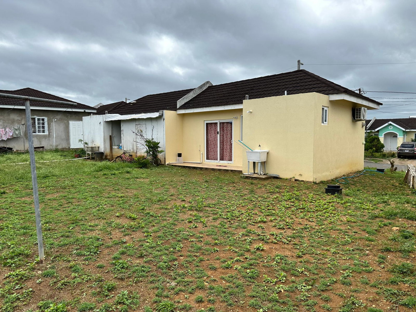 Seventh image of 333 Holland Estate, Trelawny in Falmouth, Trelawny, Jamaica - property is For Sale