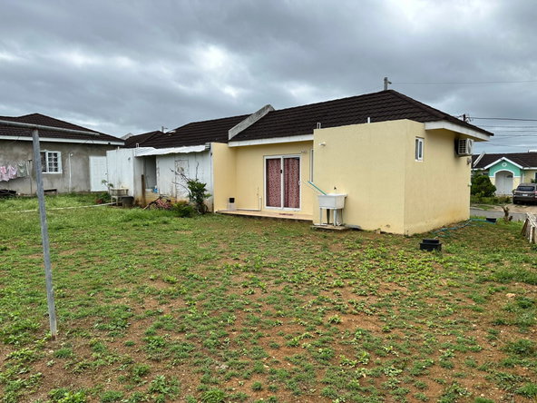 Seventh image of 333 Holland Estate, Trelawny in Falmouth, Trelawny, Jamaica - property is For Sale