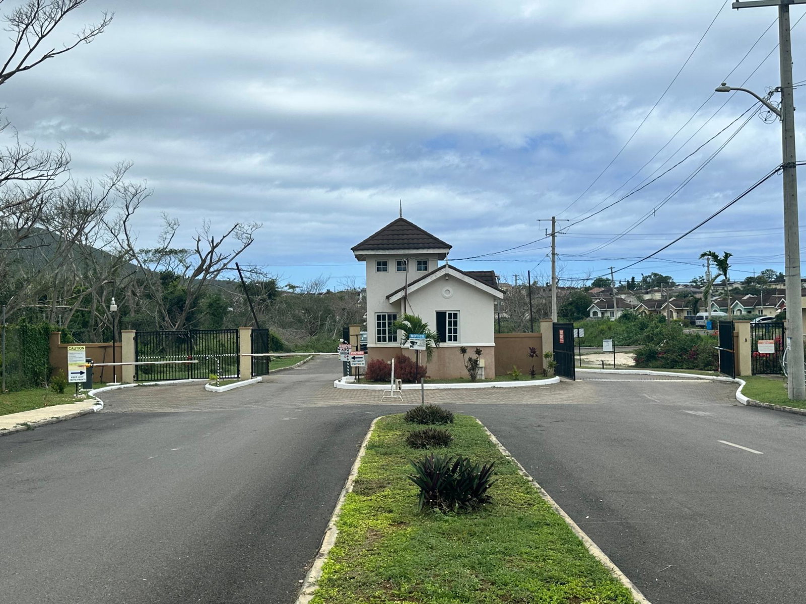 Eighth image of 333 Holland Estate, Trelawny in Falmouth, Trelawny, Jamaica - property is For Sale