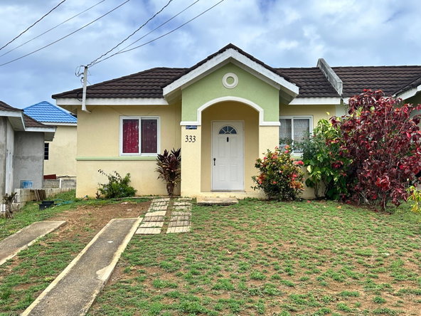 Ninth image of 333 Holland Estate, Trelawny in Falmouth, Trelawny, Jamaica - property is For Sale