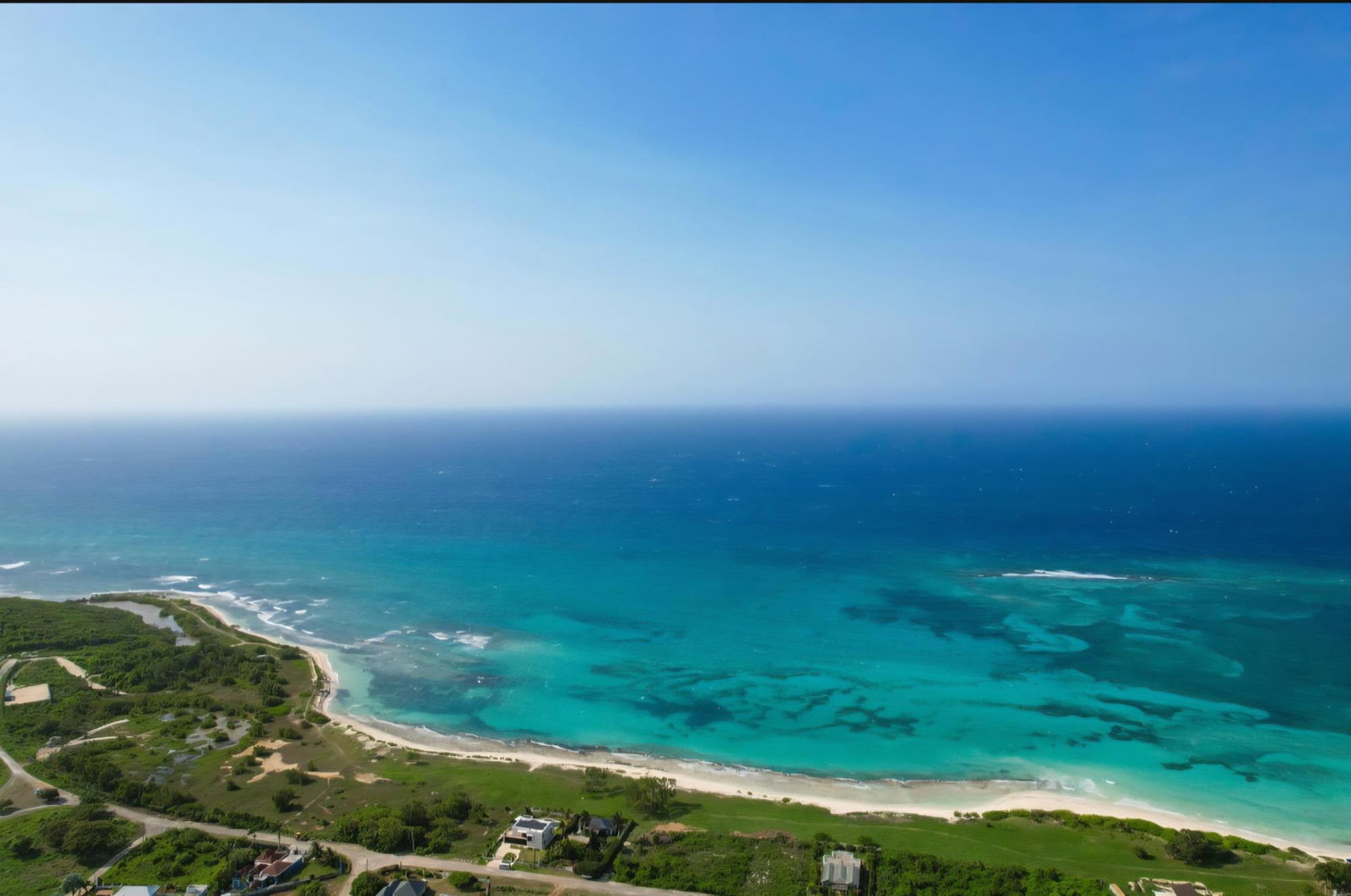 First image of 295 Duncan's Bay, Trelawny in DUNCAN BAY, Trelawny, Jamaica - property is For Sale