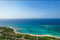 First image of 295 Duncan's Bay, Trelawny in DUNCAN BAY, Trelawny, Jamaica - property is For Sale
