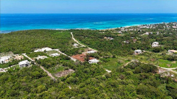Second image of 295 Duncan's Bay, Trelawny in DUNCAN BAY, Trelawny, Jamaica - property is For Sale