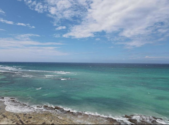 Fourth image of 295 Duncan's Bay, Trelawny in DUNCAN BAY, Trelawny, Jamaica - property is For Sale