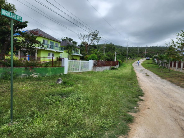 Sixth image of 295 Duncan's Bay, Trelawny in DUNCAN BAY, Trelawny, Jamaica - property is For Sale