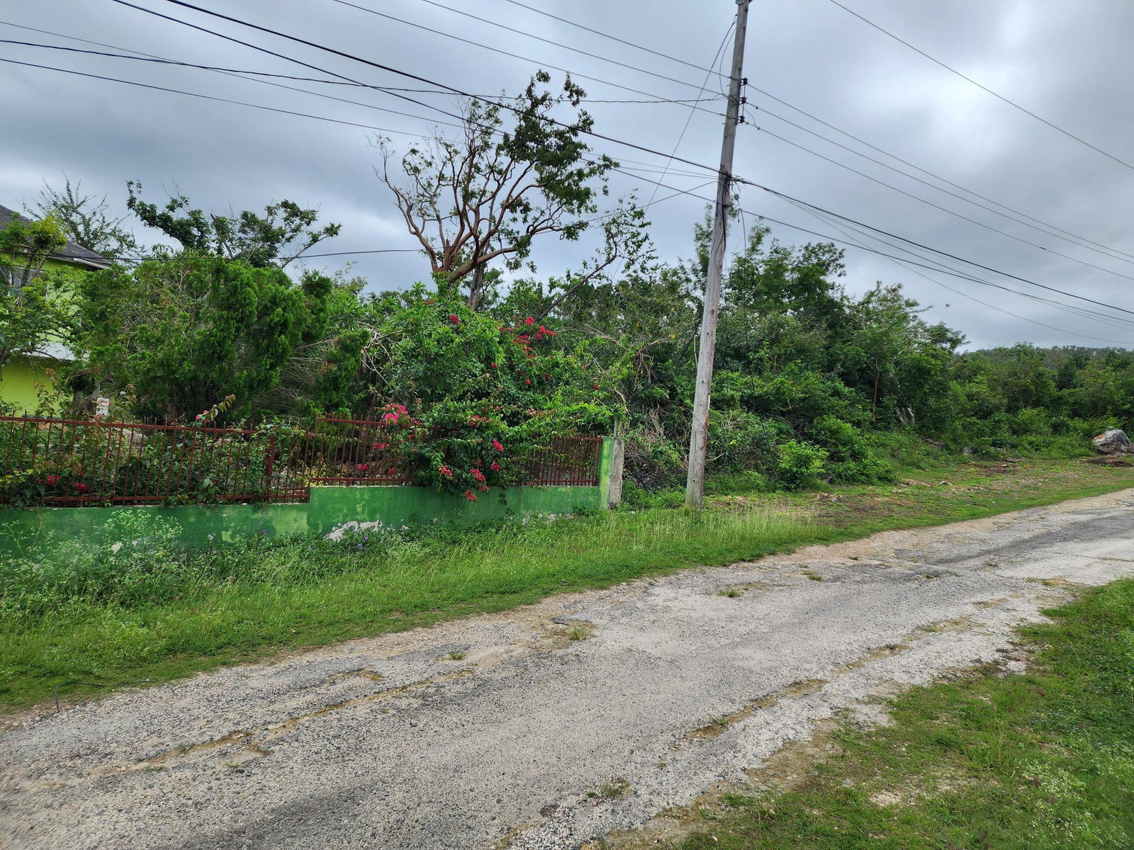 Seventh image of 295 Duncan's Bay, Trelawny in DUNCAN BAY, Trelawny, Jamaica - property is For Sale