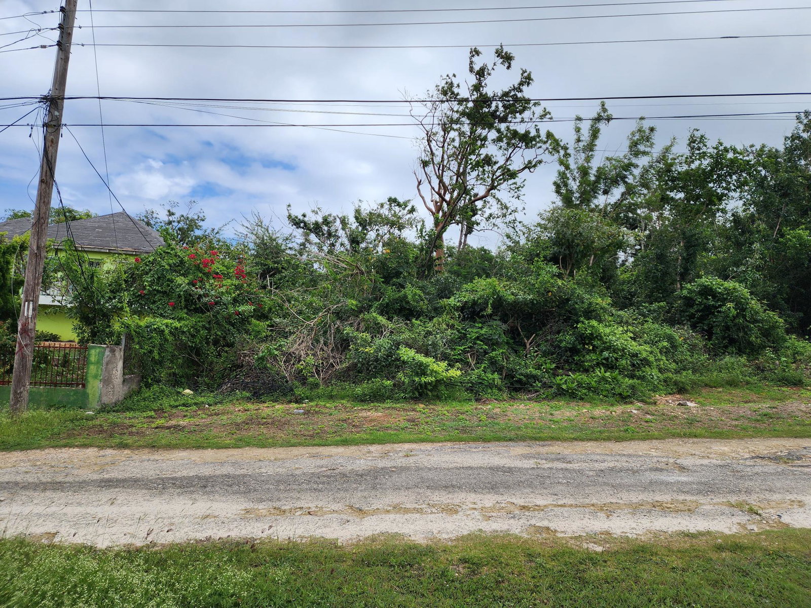 Ninth image of 295 Duncan's Bay, Trelawny in DUNCAN BAY, Trelawny, Jamaica - property is For Sale
