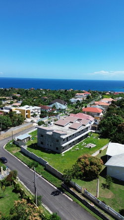 Second image of 3- 25 Pompano Bay Swabys Ave in Tower Isle, St. Mary, Jamaica - property is For Sale