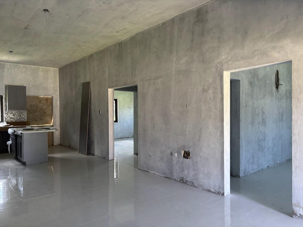 Fifth image of 3- 25 Pompano Bay Swabys Ave in Tower Isle, St. Mary, Jamaica - property is For Sale
