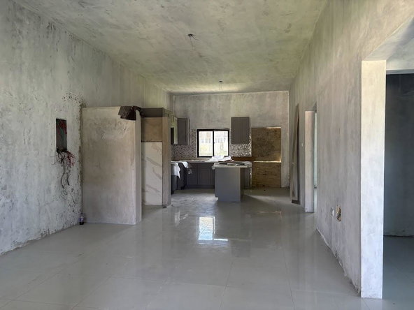 Seventh image of 3- 25 Pompano Bay Swabys Ave in Tower Isle, St. Mary, Jamaica - property is For Sale