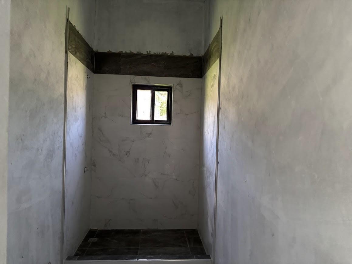 Eighth image of 3- 25 Pompano Bay Swabys Ave in Tower Isle, St. Mary, Jamaica - property is For Sale