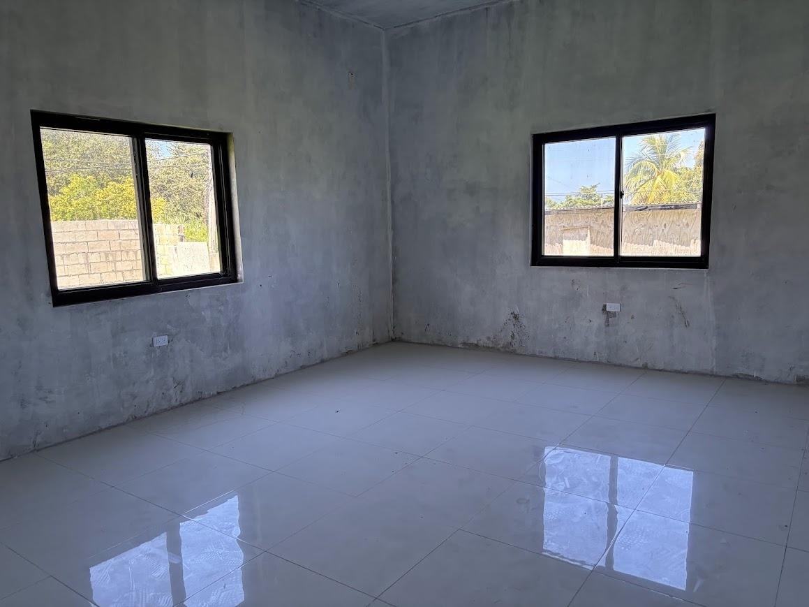 Tenth image of 4- 25 Pompano Bay Swabys Ave in Tower Isle, St. Mary, Jamaica - property is For Sale