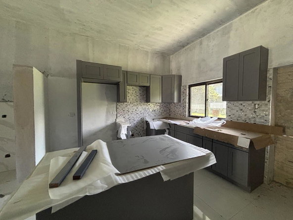Fourth image of 4- 25 Pompano Bay Swabys Ave in Tower Isle, St. Mary, Jamaica - property is For Sale