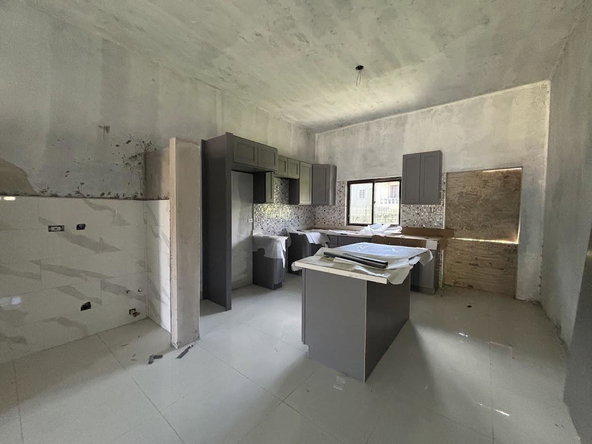 Sixth image of 4- 25 Pompano Bay Swabys Ave in Tower Isle, St. Mary, Jamaica - property is For Sale