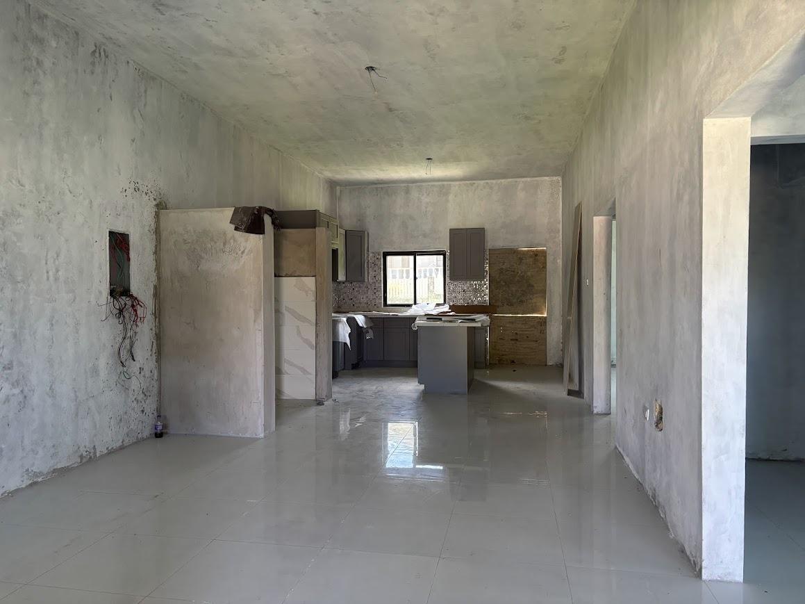 Seventh image of 4- 25 Pompano Bay Swabys Ave in Tower Isle, St. Mary, Jamaica - property is For Sale
