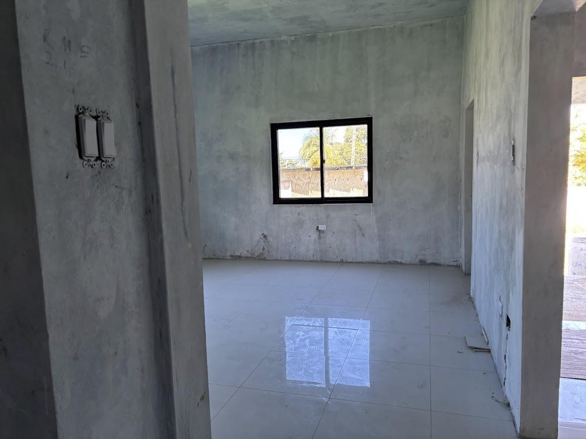Ninth image of 4- 25 Pompano Bay Swabys Ave in Tower Isle, St. Mary, Jamaica - property is For Sale