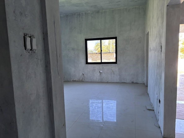 Ninth image of 4- 25 Pompano Bay Swabys Ave in Tower Isle, St. Mary, Jamaica - property is For Sale