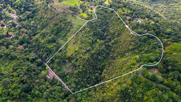 First image of Lots 1& 2- Sussex in St. Ann's Bay, St. Ann, Jamaica - property is For Sale