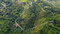 First image of Lots 1& 2- Sussex in St. Ann's Bay, St. Ann, Jamaica - property is For Sale