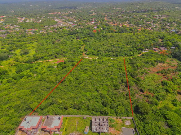 First image of 83 Kristy Drive in Spanish Town, St. Catherine, Jamaica - property is For Sale