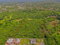First image of 83 Kristy Drive in Spanish Town, St. Catherine, Jamaica - property is For Sale