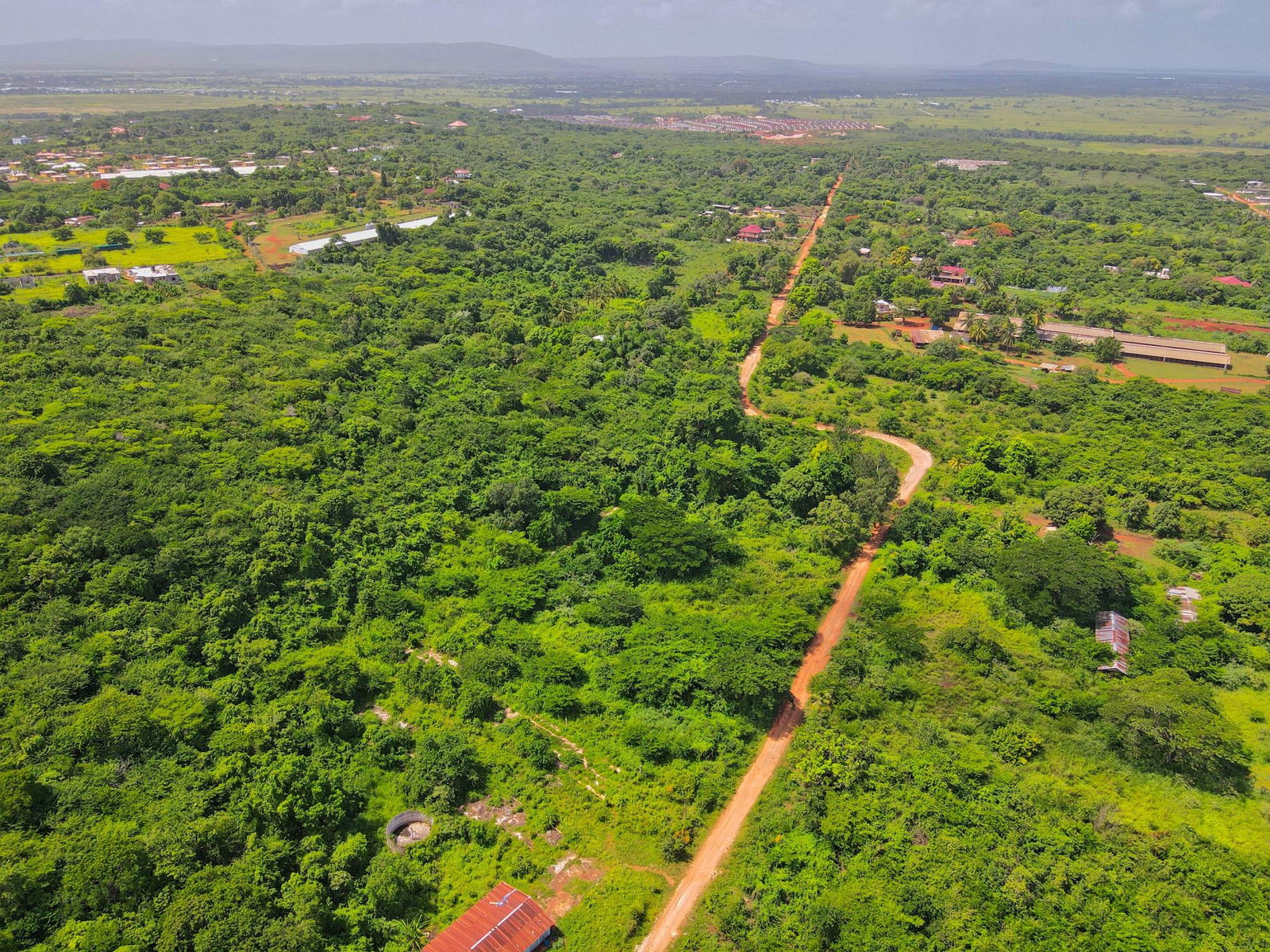 Third image of 83 Kristy Drive in Spanish Town, St. Catherine, Jamaica - property is For Sale