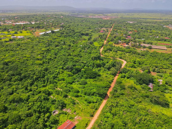 Third image of 83 Kristy Drive in Spanish Town, St. Catherine, Jamaica - property is For Sale
