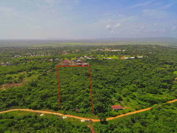 Fifth image of 83 Kristy Drive in Spanish Town, St. Catherine, Jamaica - property is For Sale