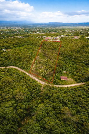 Sixth image of 83 Kristy Drive in Spanish Town, St. Catherine, Jamaica - property is For Sale