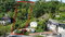 First image of Orange Hill, Browns Town in Browns Town, St. Ann, Jamaica - property is For Sale