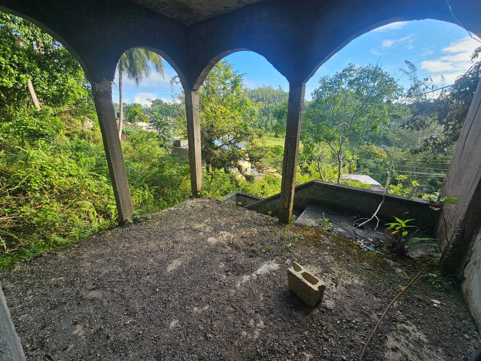Eleventh image of Orange Hill, Browns Town in Browns Town, St. Ann, Jamaica - property is For Sale