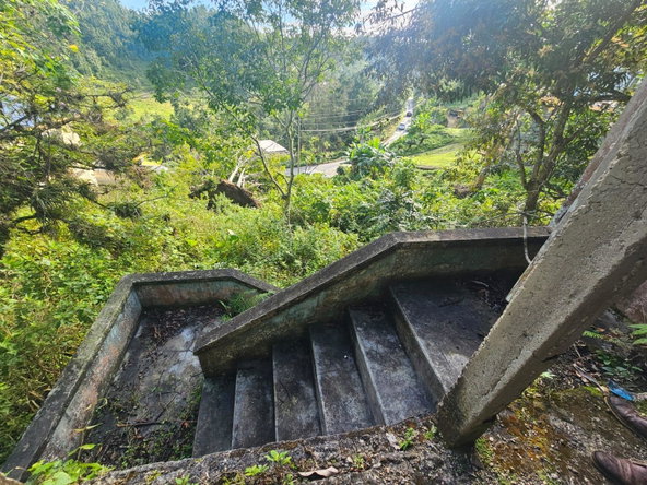 Thirteenth image of Orange Hill, Browns Town in Browns Town, St. Ann, Jamaica - property is For Sale