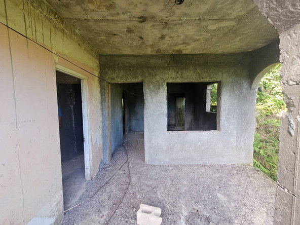 Sixteenth image of Orange Hill, Browns Town in Browns Town, St. Ann, Jamaica - property is For Sale
