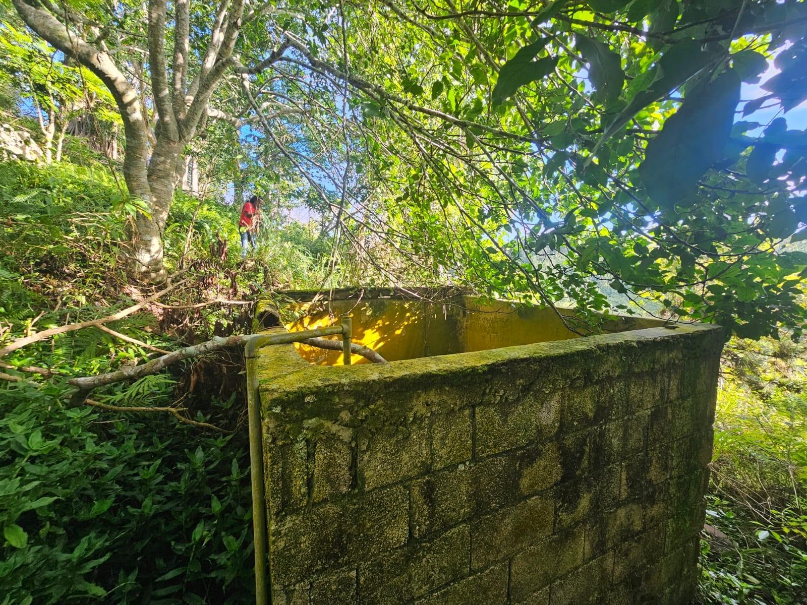 Twenty-Second image of Orange Hill, Browns Town in Browns Town, St. Ann, Jamaica - property is For Sale